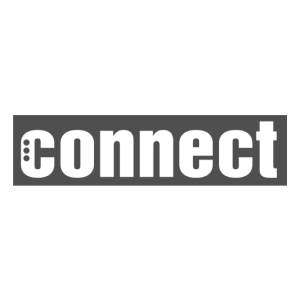connect Artikel über asgoodasnew